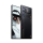 REDMAGIC 9 Pro 5G 16/512GB Cyclone 120Hz - 1230035 - zdjęcie 2